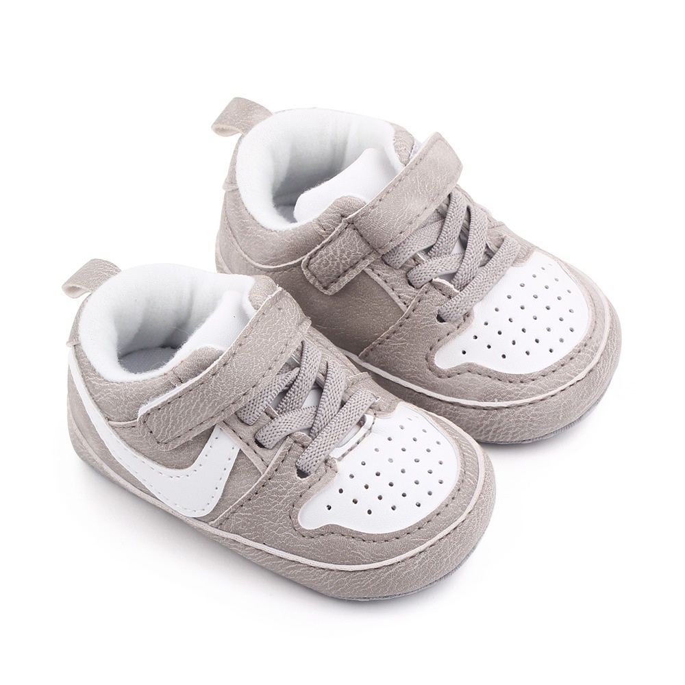 2-15 bln SEPATU BAYI ANAK SHOES LAKILAKI CASUAL CONVERSE GAUL BSBC YM T