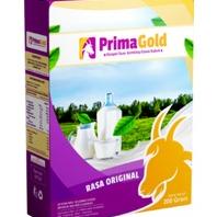 

✯Model Terkini➷ Susu Kambing Etawa 100% PRIMA GOLD 74 ✯