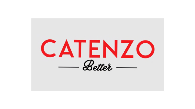 Catenzo
