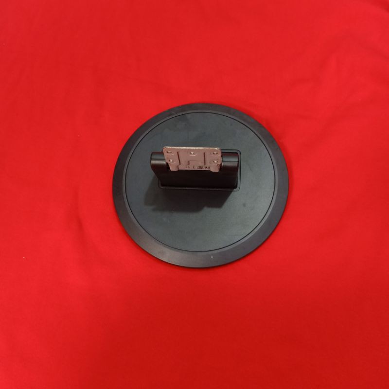 Kaki monitor Samsung