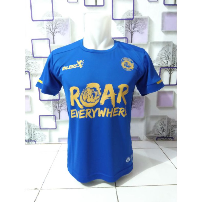 Jersey Arema Fantasy Original