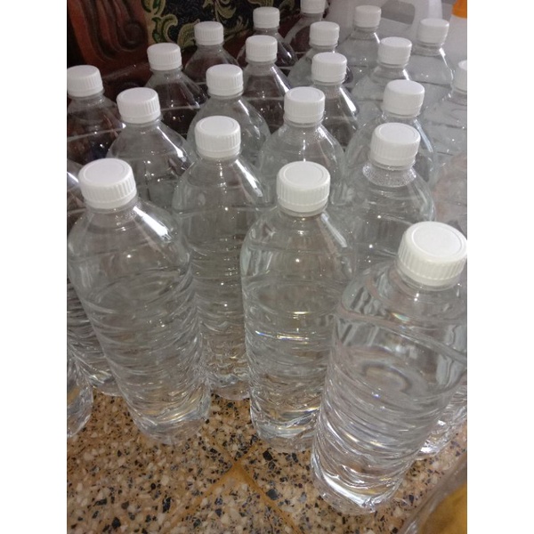

AIRAJAIBMASBONANGWOJOJOWO6Botol