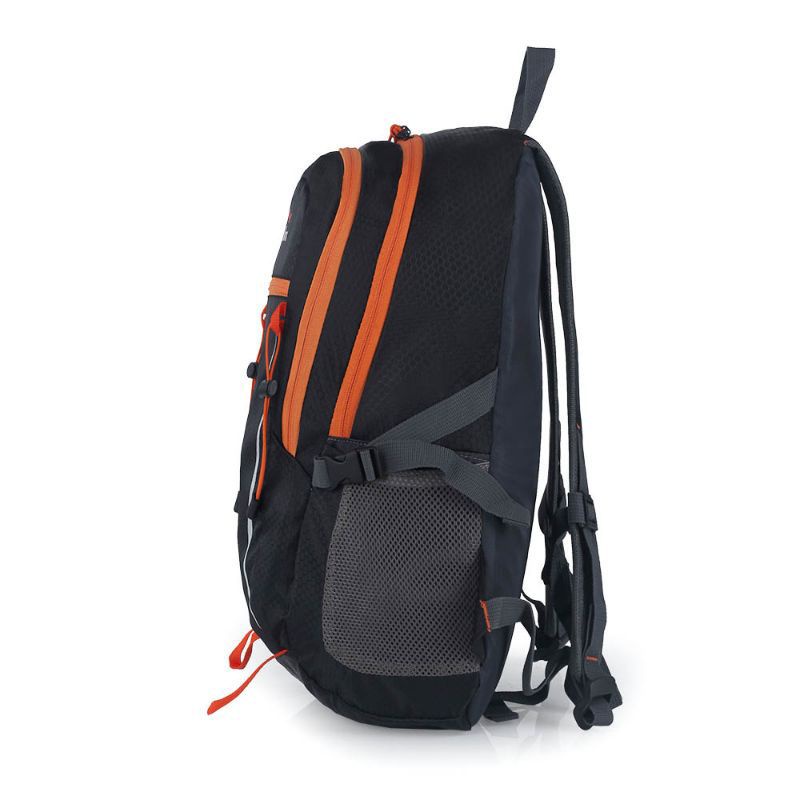 TAS RANSEL PRIA 25L/TAS RANSEL FASHION PRIA ELBRUS