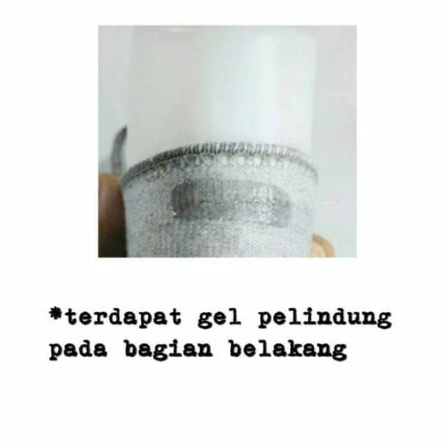 Kaos Kaki Perahu Bawah Mata Kaki Nyaman / Hidden Socks Colour / Magic Socks Kaos Kaki Ballet Kaus Kaki Flatshoes Invisible socks