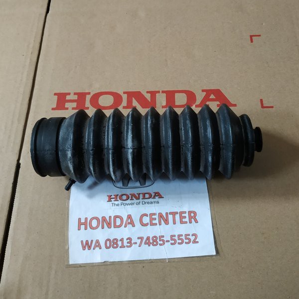 karet boot rack end accord civic karet abu rack end accord civic karet boot rack end mobil honda