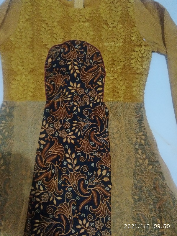 Couple Batik | Gamis Batik | Couple Kemeja | Couple Gamis | Couple Brokat |