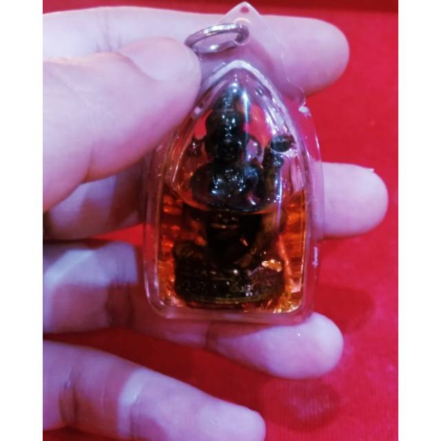 ORIGINAL GUMANTHONG MAHA RUAY SPECIAL