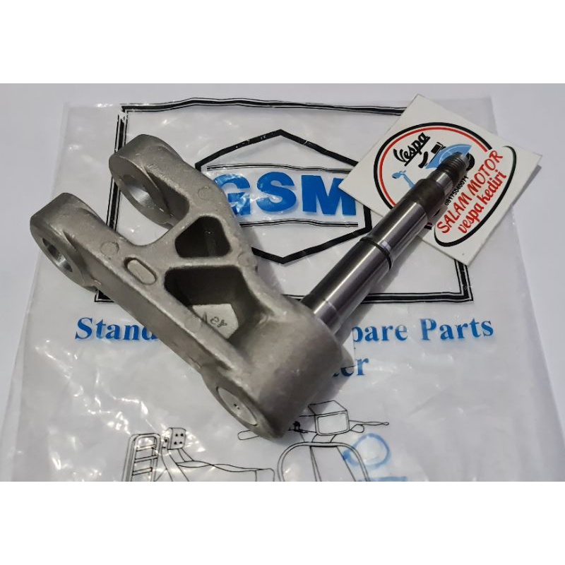 as fork ayun vespa Px fork 2 As KECIL Pala babi fork 2 vespa AS KECIL