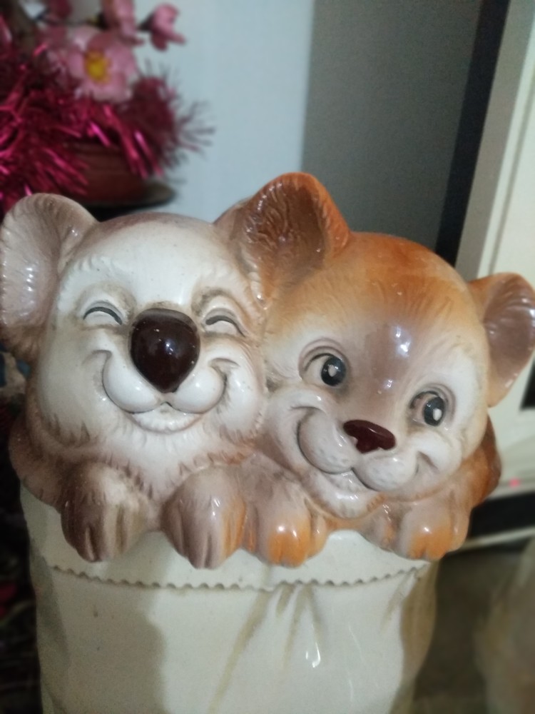 Lemari Pakaian 2 Pintu Cermin Lpt 028