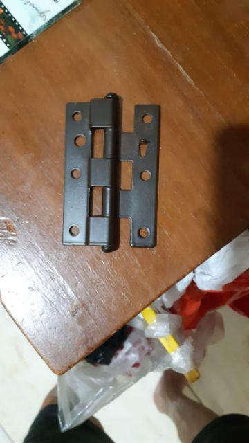 Engsel Pintu Expanda , Engsel Pintu Kawat Nyamuk