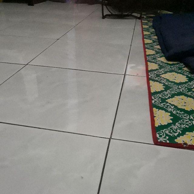 Handuk Mandi Murah Brand Venus Size 148x80cm