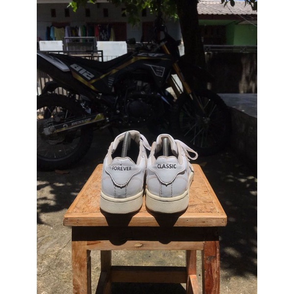 sepatu thanksinsomnia