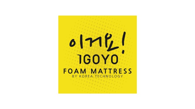 Igoyo