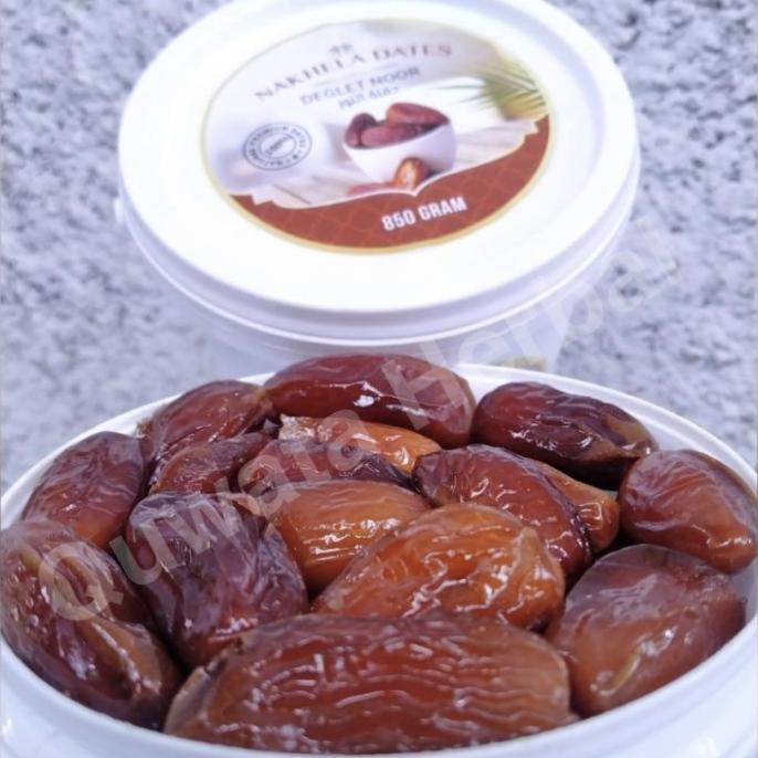 

BAYAR DITEMPAT Kurma Deglet Noor Kurma Madu Deglet Nour Kurma Tunisia Madu Deglet/KURMA 1KG/KURMA BARARI/KURMA RUTHOB/KURMA BAM/KURMA PALM FRUIT/KURMA TANGKAI/KURMA AZWA/KURMA SUKKARI/KURMA SAFAWI/KURMA TUNISIA/KURMA MUDA KUNING/KURMA MUDA HIJAU/KURMA