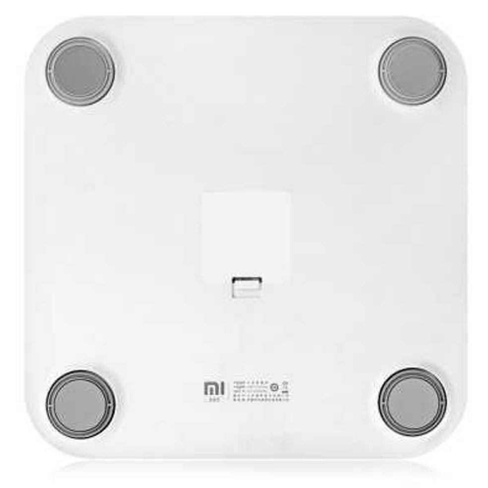 Penimbang Berat Badan Xiaomi