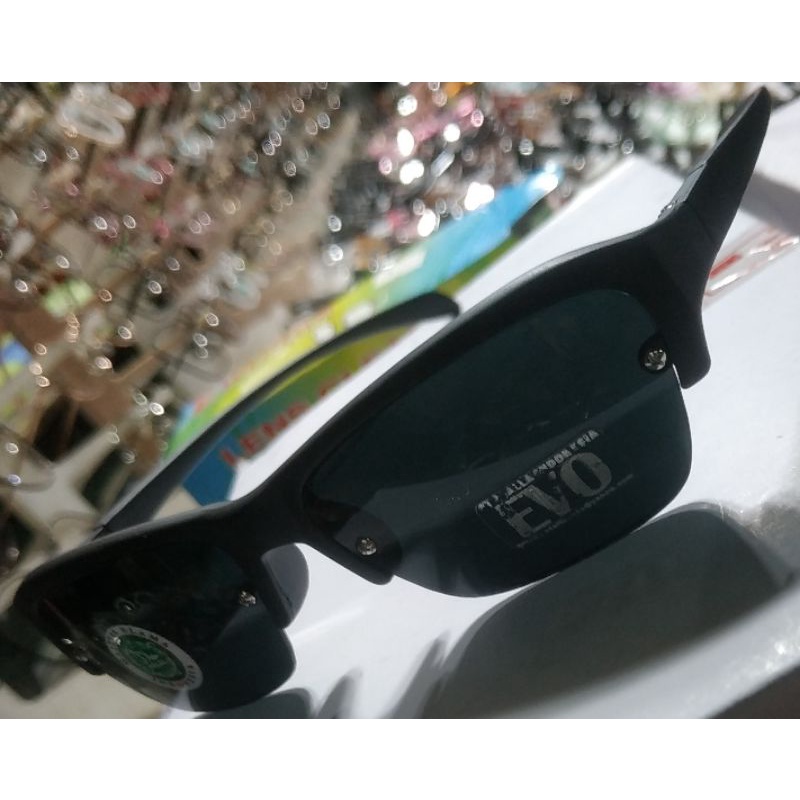 evo4005sg,model jetli