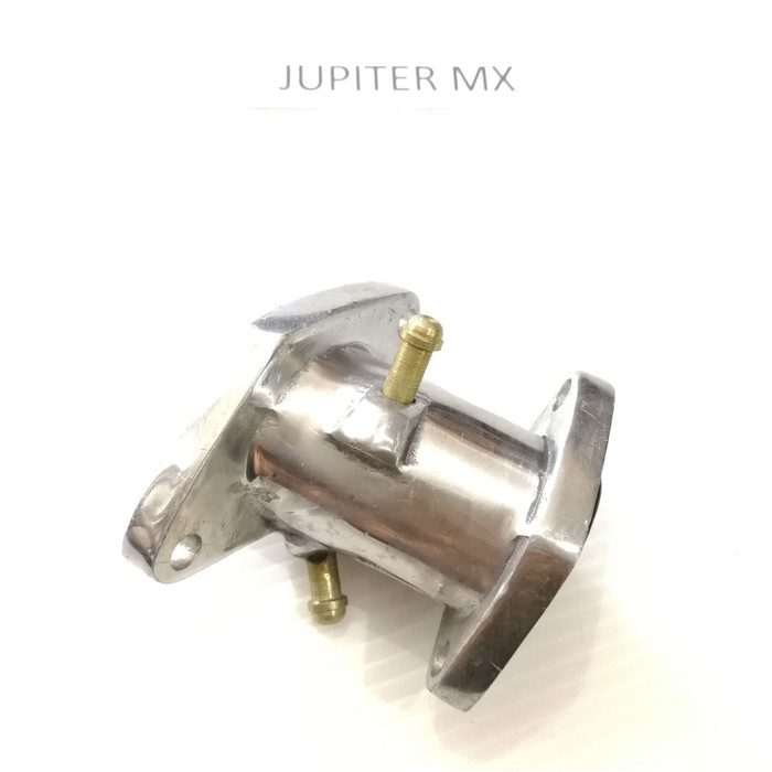 MANIPUL MANIPOL INSULATOR KARBURATOR YAMAHA JUPITER MX GOOD QUALITY