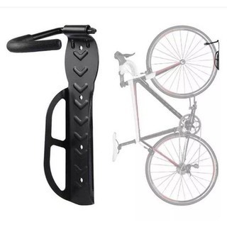 Gantungan Dinding Sepeda Bike Wall Hook Hanger Bracket Bike Stand Wall MTB Minon Federal