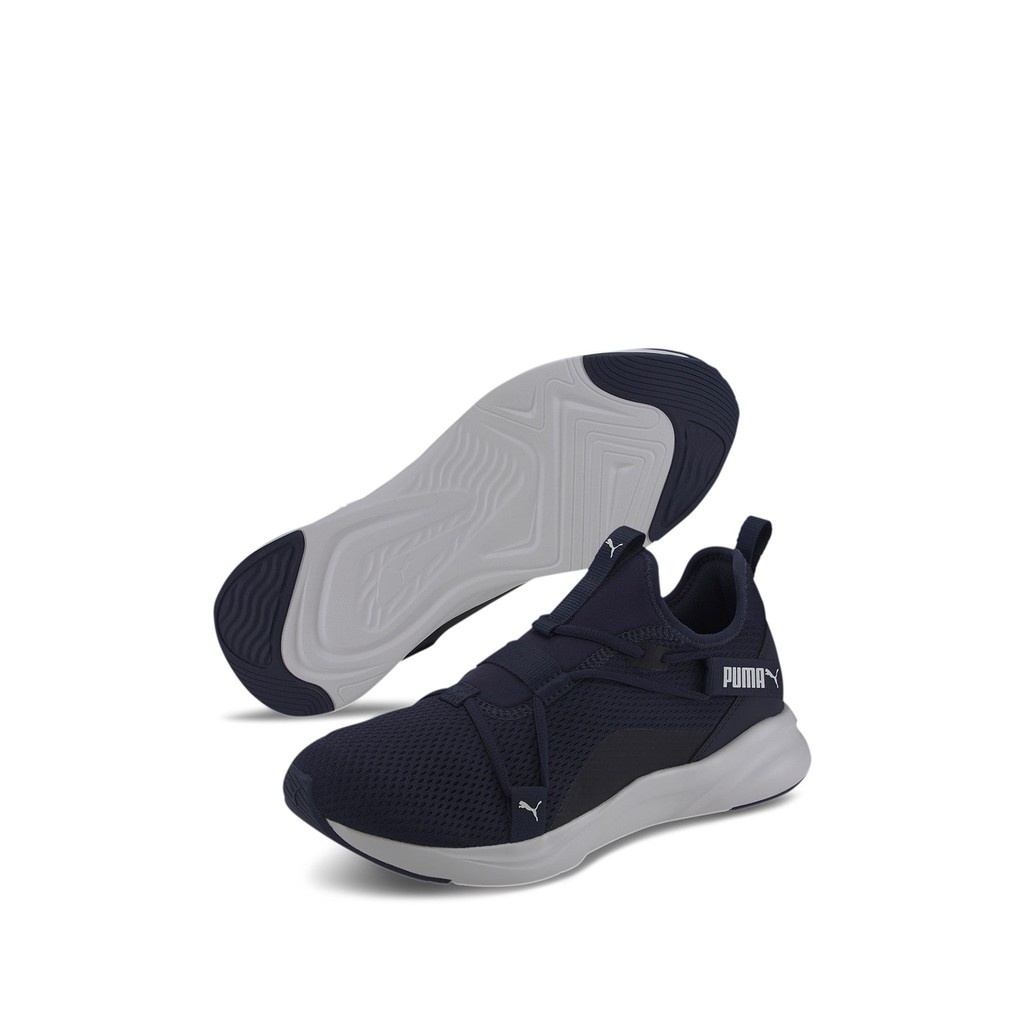 puma softride trainers
