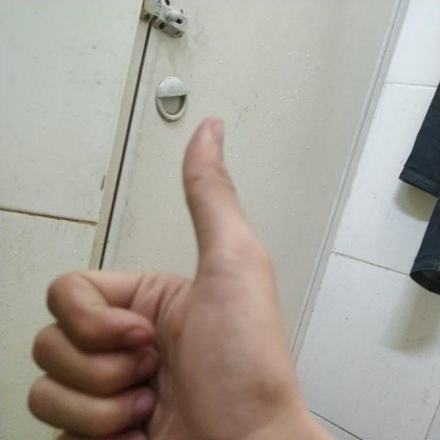 Akun Instagram Aktif