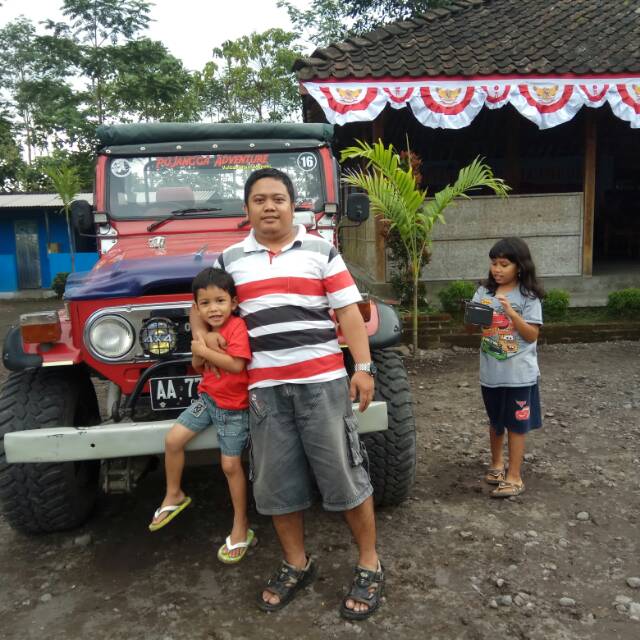 mareta2112