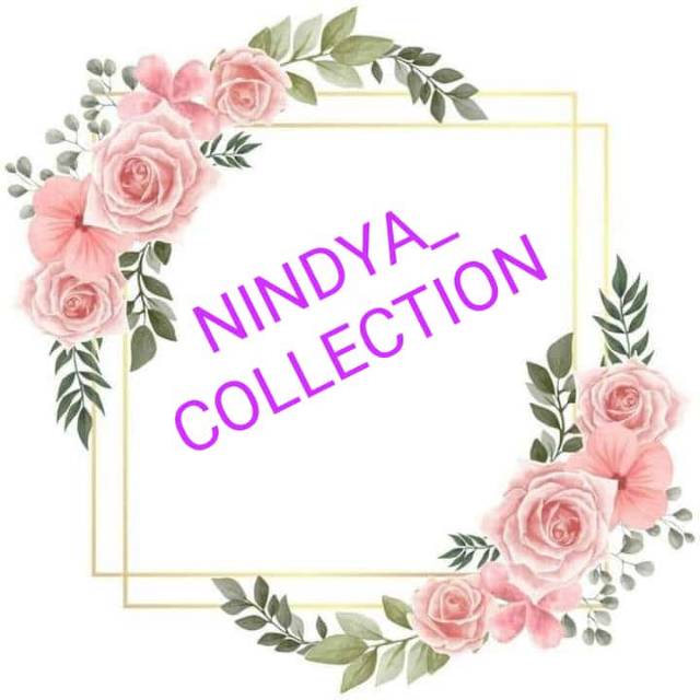 nindya_collection12