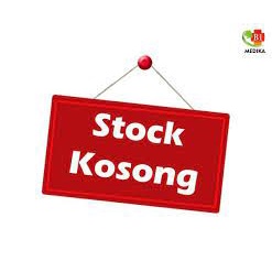 (Bisa COD) Mensexotic Candy Original Asli isi 25 pcs - Permen Kesehatan Obat KUWAT Pria Herbal Origi