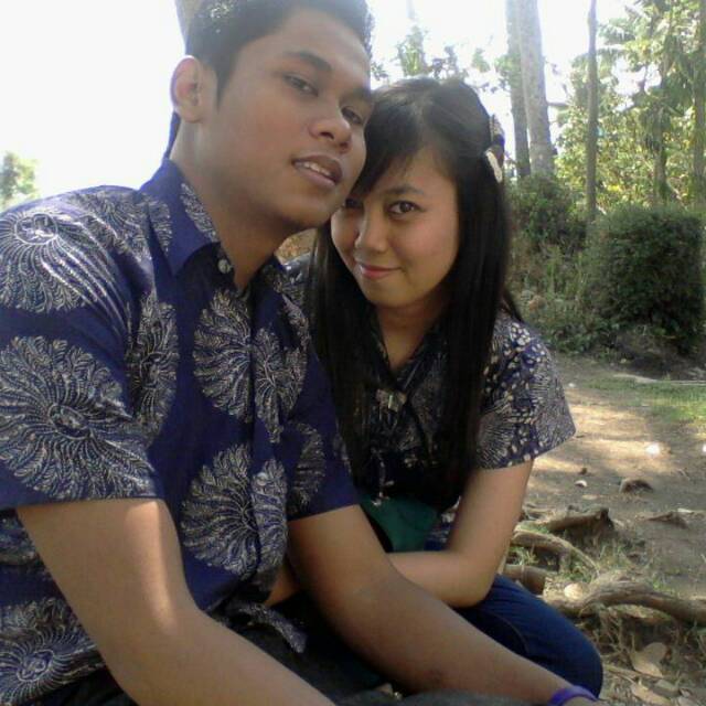 adeodet89