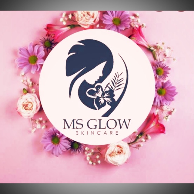 msglow1705