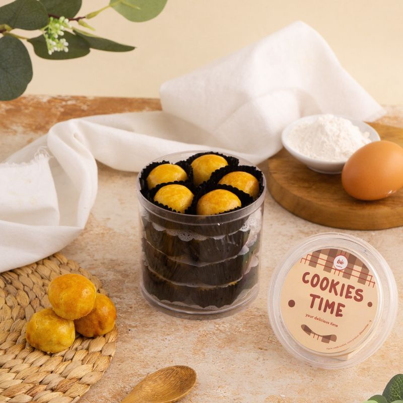 

Nastar Lembut Kue nastar Nanas Roti nastar nastar premium kue kering kue nastar nastar lembut