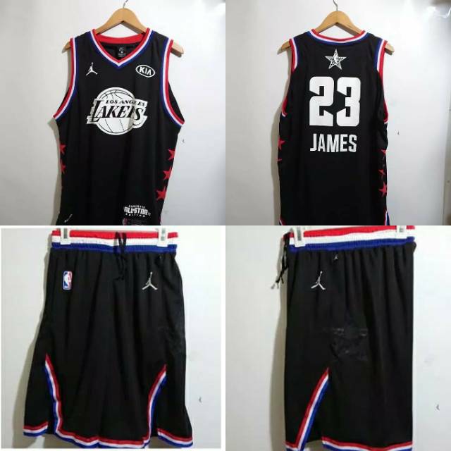 jersey basket nba