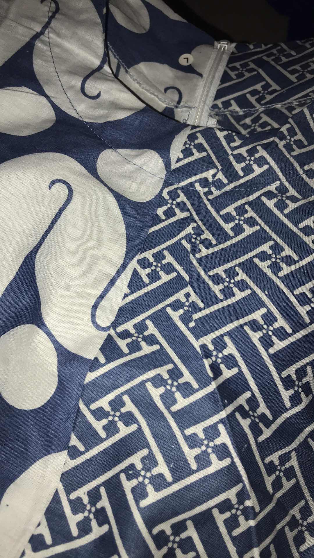 Atasan Batik Dolby Dolbi Dobby Doby Tenun Sutra Tulis Halus Katun Atbm Baron ,sarombit Atasan Ruby