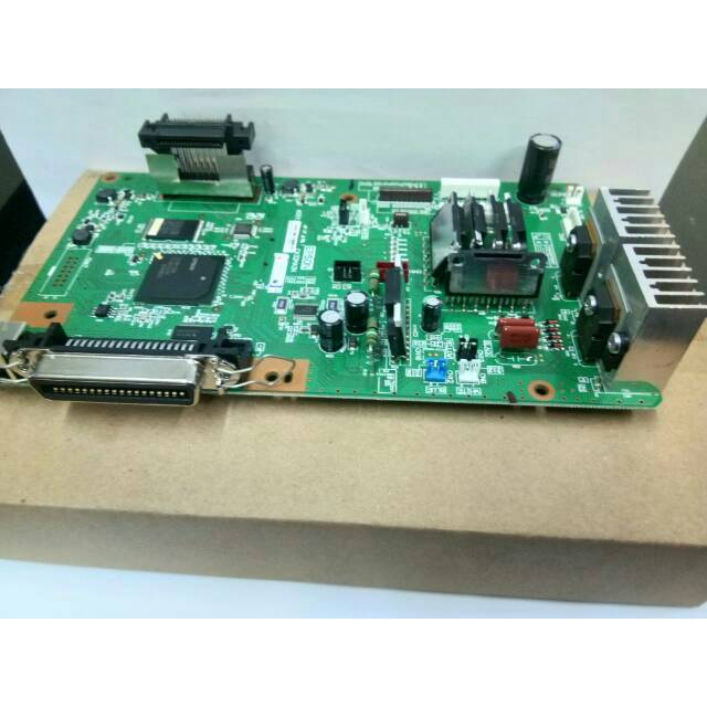 Mainboard EPSON LQ2190 LQ-2190 DOTMETRIX New Original