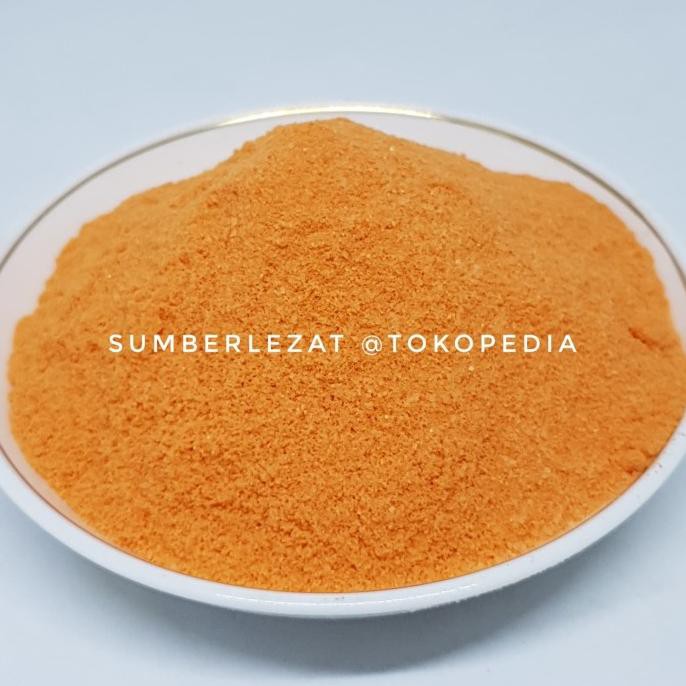 

BUMBU SOSIS FRANKFURTER - 100 gr