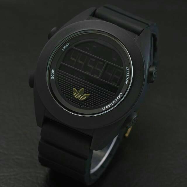 Jam Tangan Pria/Wanita ADIDAS