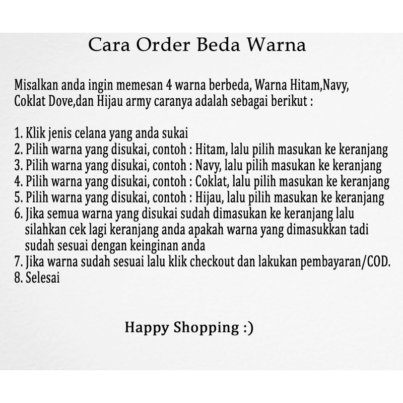 Celana Pendek Pria Wanita Super jumbo Big Size XXXL- XXXXL iger