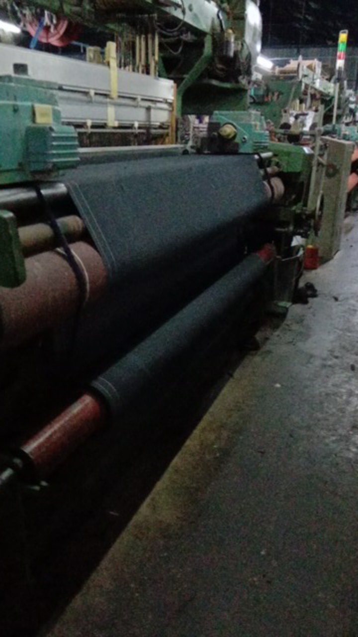 Sarung Batik Pekalongan Berkualitas Modern Dan Elegand