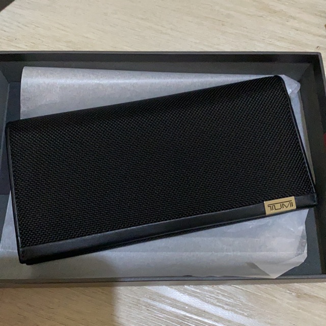 Tumi Original (Store Tumi Kokas)