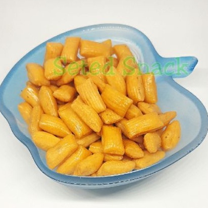 

Pang Pang Manis 250Gram
