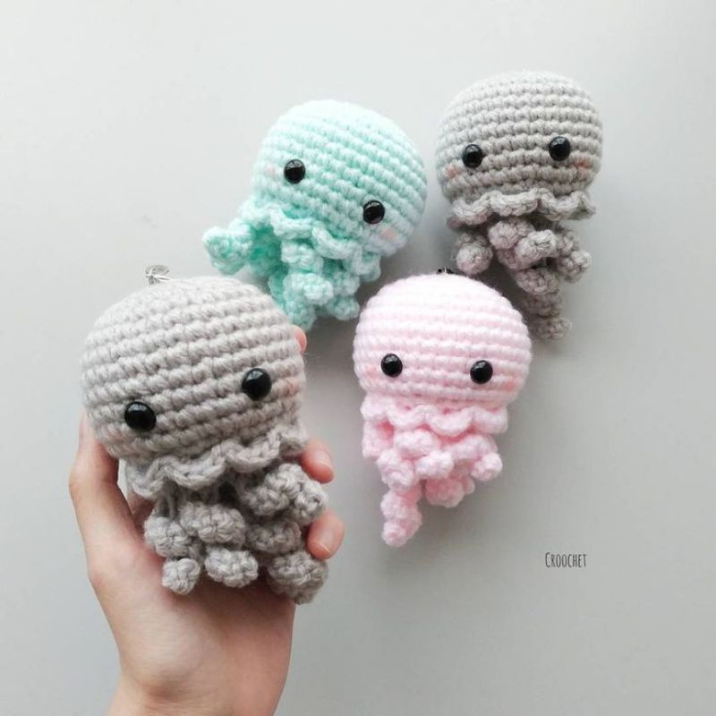 (Ready stock AROMATERAPHY) jellyfish worry pet, anxiety ball, stress balls, calming toys