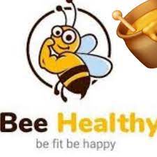 Nutrimax Bee Healthy  30s &amp; 60s