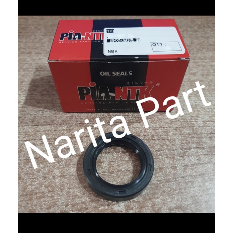 

New Oil seal TC 32 40 7 Taiwan