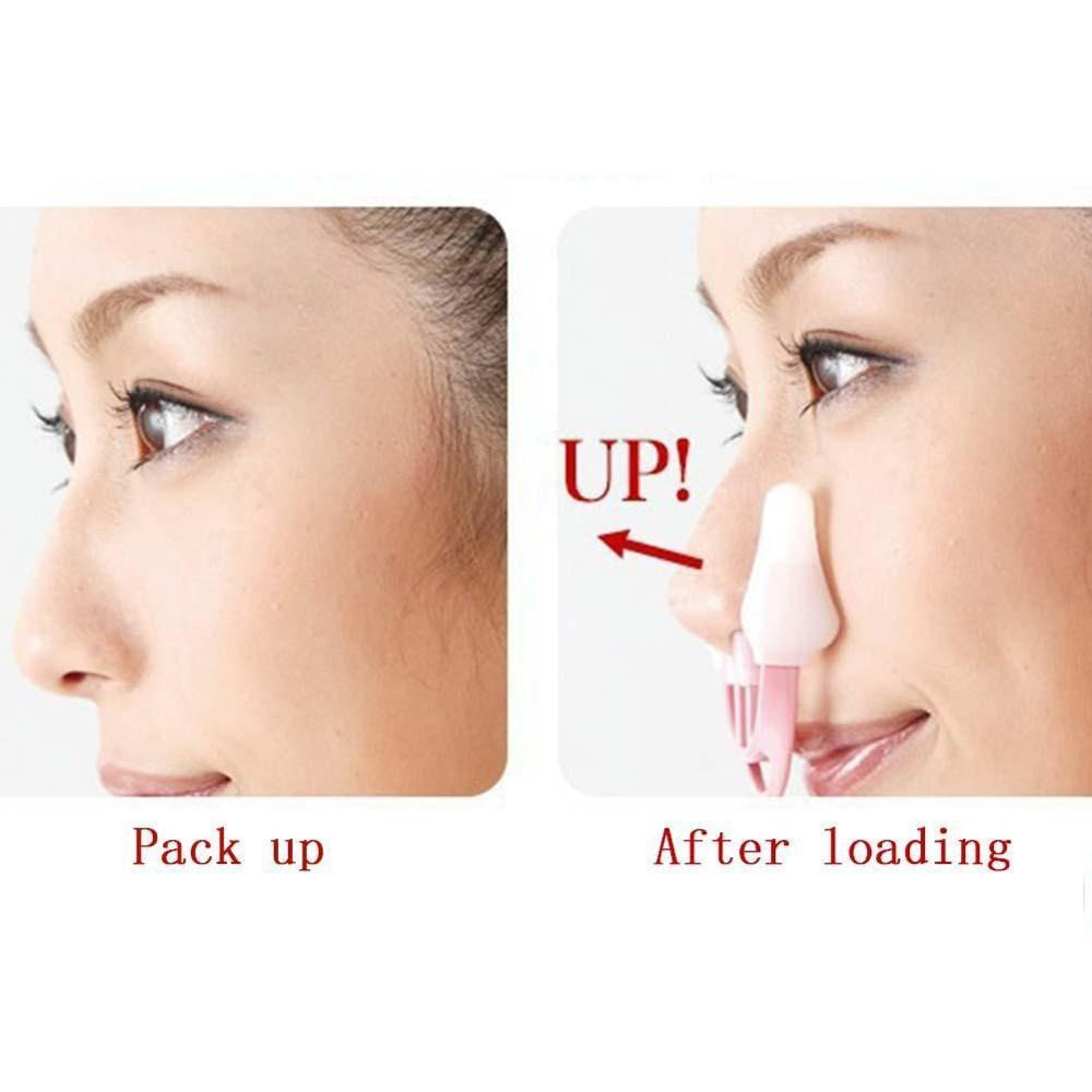 Alat Pemancung Hidung Nose Lifting Shaper Correction