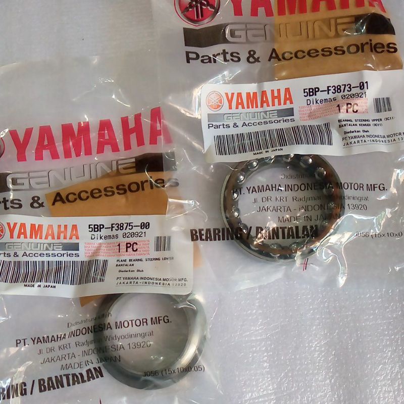 komstir vixion bawah original bering kones nmax bagian bawah original kom stir vixion