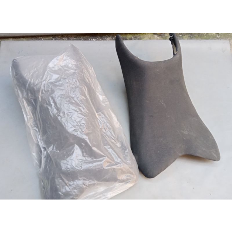 jok depan Minerva new r150 vx original