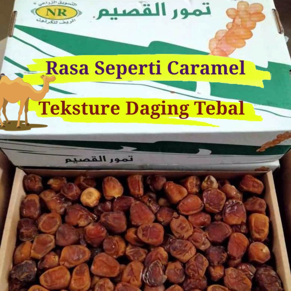 

Kurma Kualitas Terbaik Bisa COD No Tipu Rasa