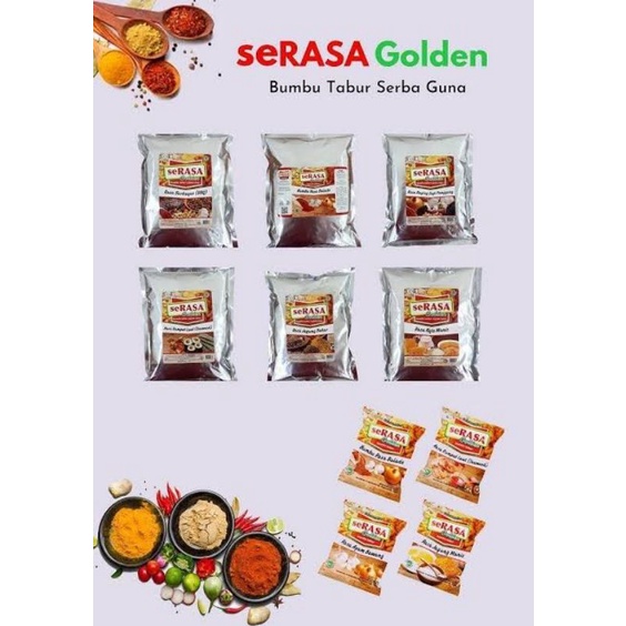 Bumbu tabur shihlin bumbu tabur snack makaroni bumbu keripik cabe bubuk perasa seasoning powder seaweed bbq balado ayam bawang jagung bakar