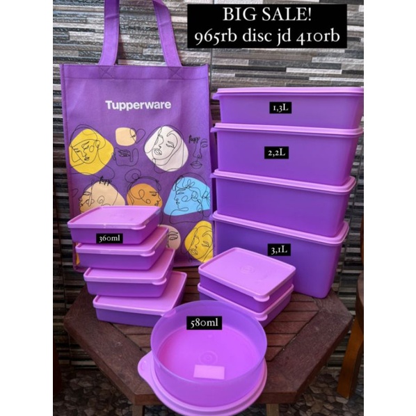 TOPLES PLASTIK TOPLES TUPPERWARE TOPLES KUE TOPLES PLASTIK MURAH TOPLES LEBARAN