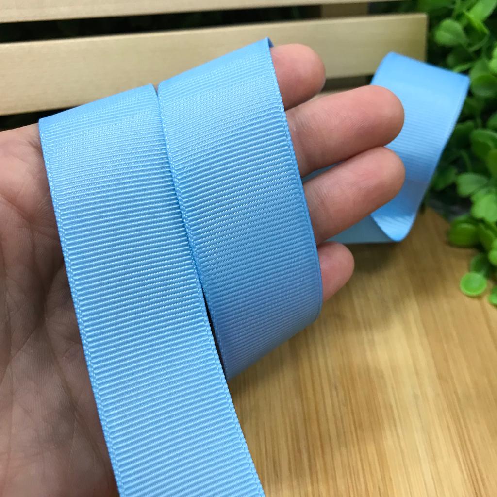 100 YARD - PITA GROSGRAIN IMPOR SUPER SALE | PITA POLOS | PITA KADO | GGF 21 A