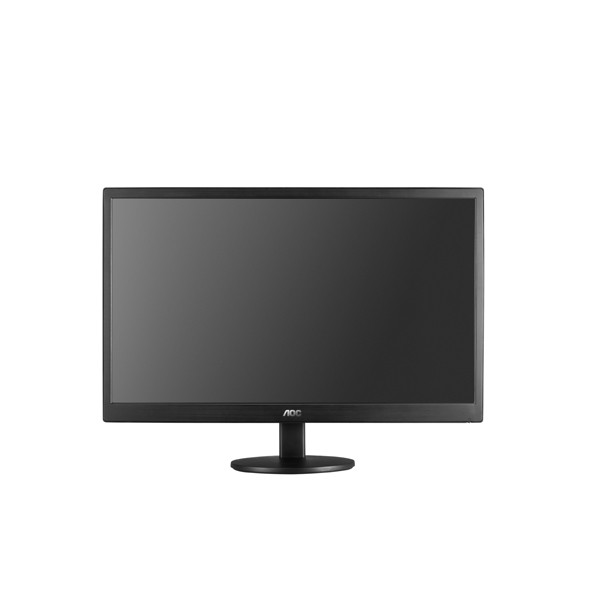 Monitor LED AOC E970SWN 19"